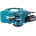 Makita BO5041K 5-Inch Random Orbit Sander Kit primary