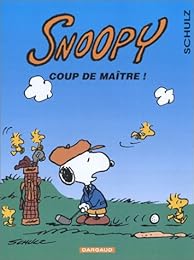 Coup de maître