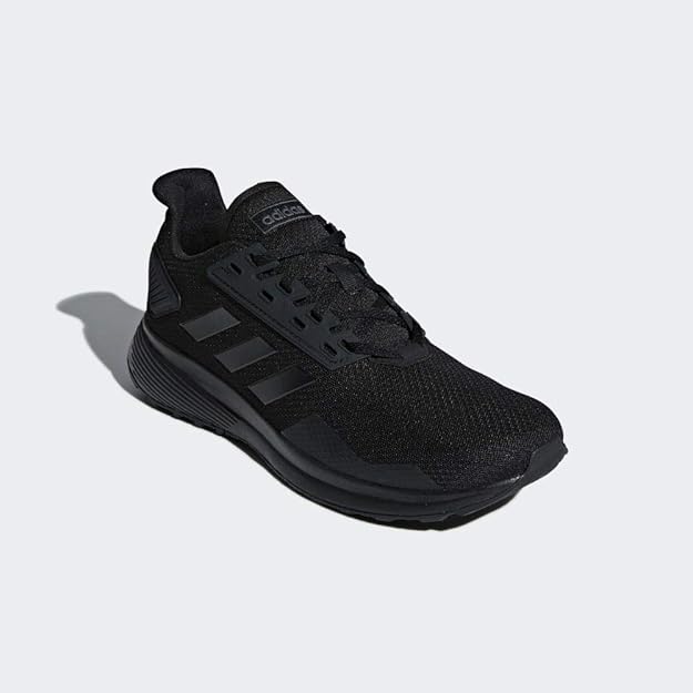 adidas duramo 9 men's running shoes