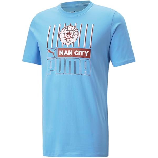 Manchester City 22-23 ホーム Manchester City 22/23 UCL Authentic Home Jersey - JerseyMotion -
