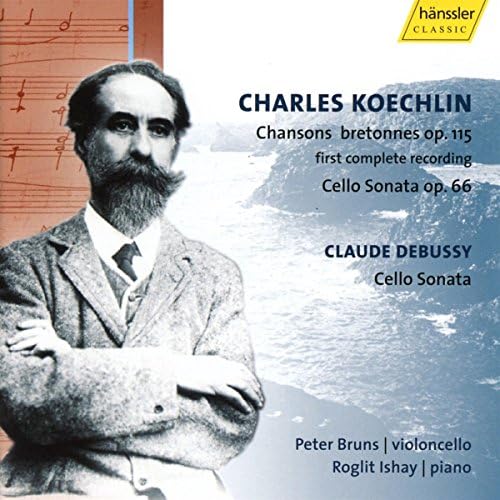 Josef Suk - Rudolf Firkušný Amazon.com: Josef Suk/Rudolf Firkusny: Works for Violin and Piano