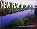 New Hampshire Naturally 2002 Calendar by 