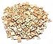 M-Aimee 400 SCRABBLE TILES - NEW Scrabble Letters - Pendants Crafts Spelling Pieces