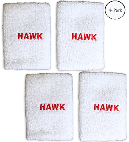 ToolUSA "terry Cloth" Wrist Support: SF-72732-Z02 : ( Pack of 2 Pcs. ) - Thumbnail 4