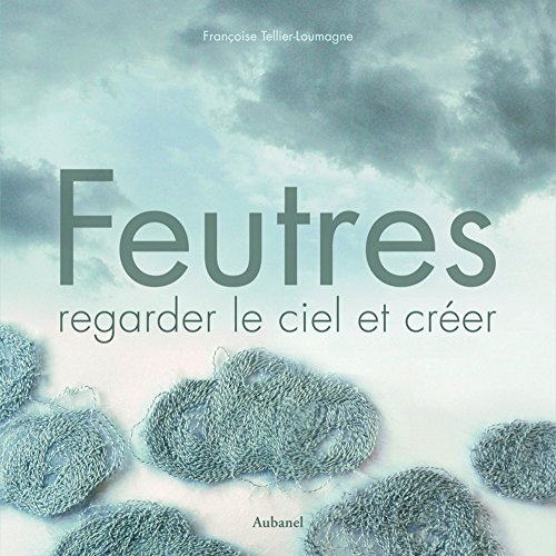 Feutres (French Edition) by (Paperback)