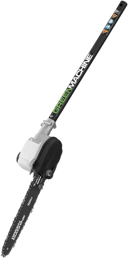homelite hedge trimmer attachment