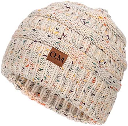 winter hats buy online