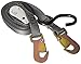 Steadymate 15535 Personal Watercraft Tie-Down Strap