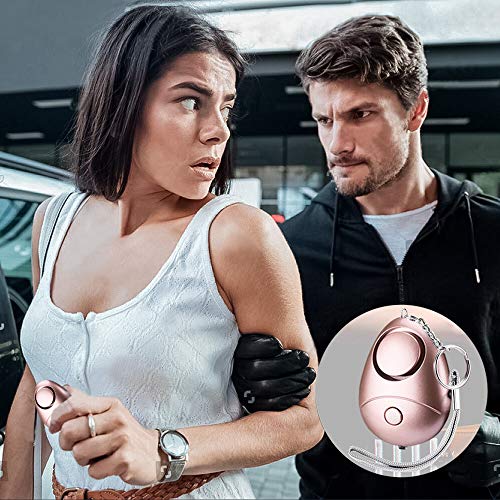 4 Personal+GAISTEN+Safesound+Providing+Assurance