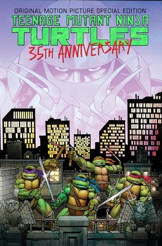 Amazon.com: Teenage Mutant Ninja Turtles: Amazing Adventures