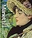 Manet and Modern Beauty: The Artist's Last Years by Scott Allan, Emily A Beeny