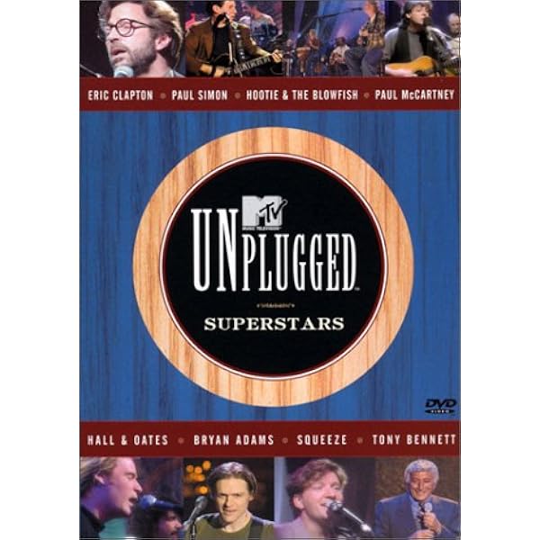 Amazon.com: Finest Moments - MTV Unplugged : 10,000 Maniacs