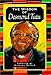 The Wisdom of Desmond Tutu by 