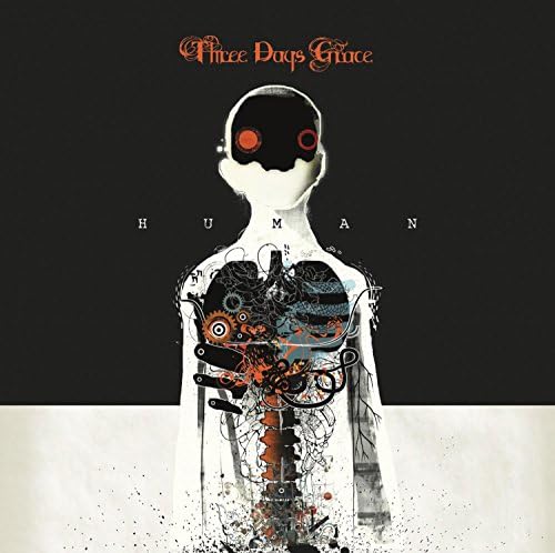 Death - Human - Amazon.com Music