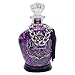 Designer Skin BLACK DAHLIA FLOURISH Tanning Oil - 13.5 oz.