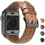Smart Watch Bands | Amazon.com