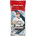 Topps 2018 Chrome Baseball Value Pack