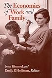 The Economics of Work and Family, , 088099245X