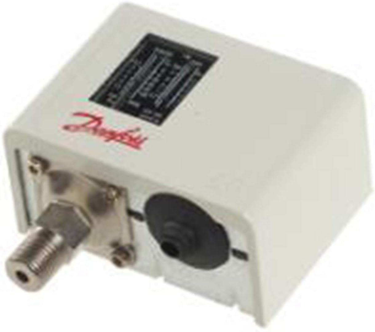 Rein Industry DANFOSS KP1 060-110166 Pressure Control New