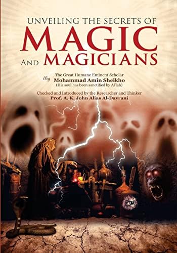 Amazon.com: The Complete Guide to Restaurant and Walk-Around Magic