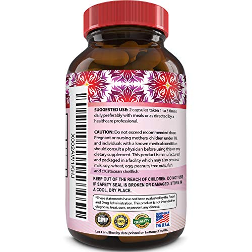 image for Bio Sense Apple Cider Vinegar Pills - For Weight Loss 1000 MG ACV Extr