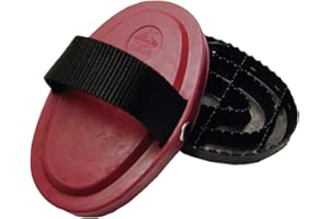 USG Haas Curry Comb New Gerneration