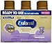 Enfamil NeuroPro Gentlease Baby Formula, Infant Formula Nutrition, Brain Support that has DHA, HuMO6 Immune Blend, Designed to Reduce Fussiness, Crying, Gas & Spit-up in 24 Hrs, 8 Fl Oz, 6 Bottles