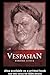 Vespasian (Roman Imperial Biographies)
