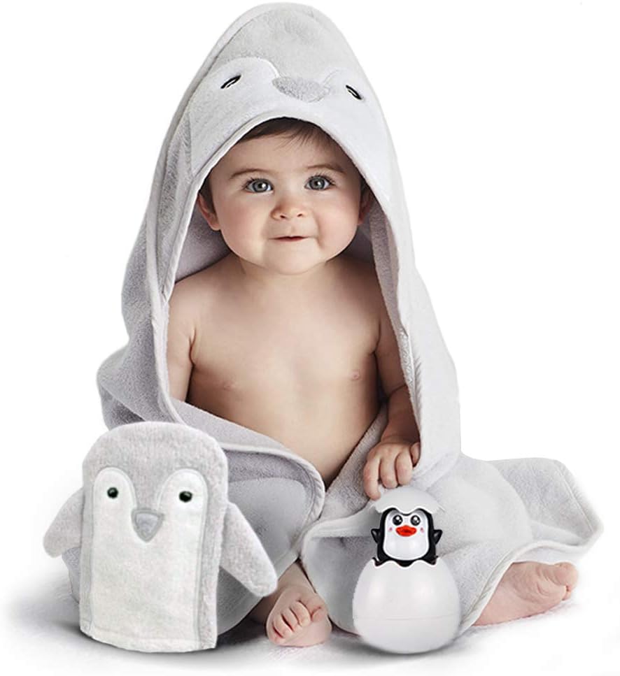 next baby shower gifts