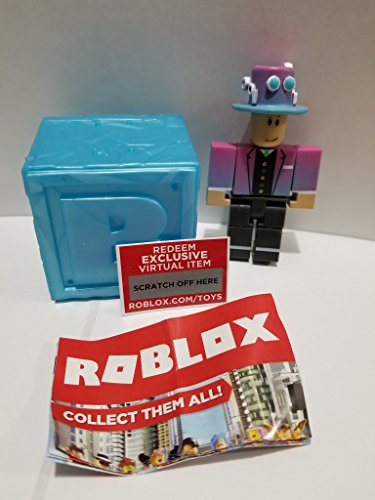 Westover Racer Roblox Toy Off 54 Canerofset Com