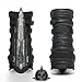Assassin's Creed Iv Black Flag Hidden Blade Gauntlet