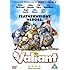 Valiant [DVD] [2005]