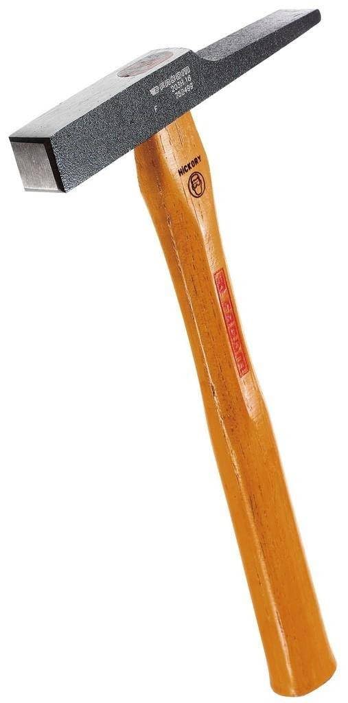 FACOM 203H.16 Series 203H Electrician Hammer, 16 mm Size
