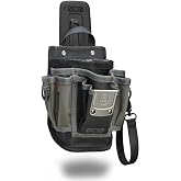 Veto Pro Pac MP3 EVO