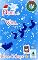 Livro Noel & Will