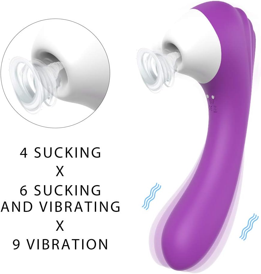 Clitorial Stimulating Pattern Stimulating Suction Toy for Female USB Rechargeable Stimulation Rechargeable Heating Licking & Sucking Toy for Women Couples Tshirt
