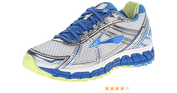 amazon brooks adrenaline gts