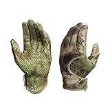 KRYPTEK Krypton Glove Color Mandrake