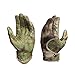 Kryptek Krypton Gloves