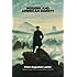 MODERN AND AMERICAN DIGNITY: Who We Are as Persons, and What That Means for Our Future (Religion and Contemporary Culture)