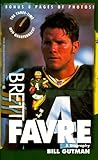 Brett Favre