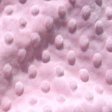 Pink glider chair Abu Dhabi