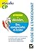 Etincelles Lecture CP éd. 2016 - Guide de l'enseignant (French Edition) by 