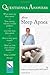 Questions & Answers About Sleep Apnea (100 Questions and Answers About...)
