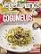 Livro Revista dos Vegetarianos 177