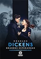 Grandes Esperan&ccedil;as (Edi&ccedil;&atilde;o Bil&iacute;ngue)