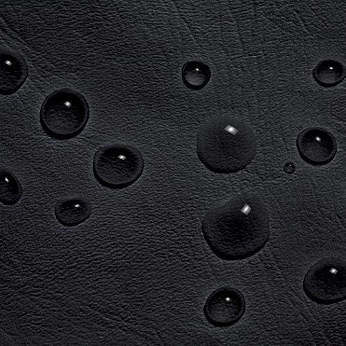 4 Classic+Accessories+75347+Overdrive+Universal