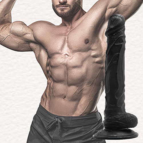 3 PUK+NF+Bla+ck+T+Hing+Fig+ht+Ni+GHT