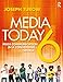 Media Today: Mass Communication in a Converging World