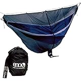 Eagles Nest Outfitters Guardian Bug Net